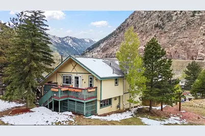 1105 Main Street, Georgetown, CO 80444 - Photo 45