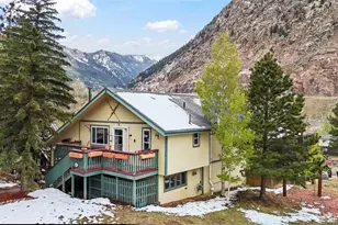 1105 Main St, Georgetown, CO 80444 - Photo 45