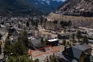 1105 Main St, Georgetown, CO 80444 - Photo 49