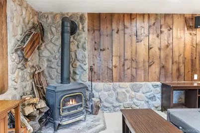 1105 Main Street, Georgetown, CO 80444 - Photo 25