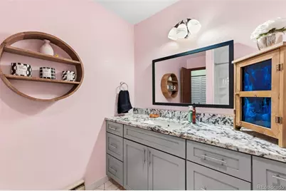 1105 Main Street, Georgetown, CO 80444 - Photo 19