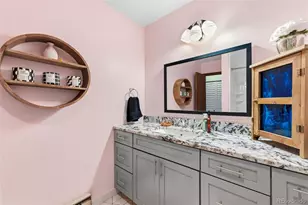 1105 Main St, Georgetown, CO 80444 - Photo 19