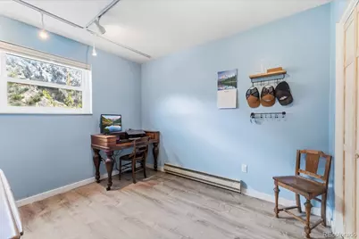 1105 Main Street, Georgetown, CO 80444 - Photo 15