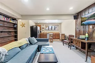 1105 Main St, Georgetown, CO 80444 - Photo 23