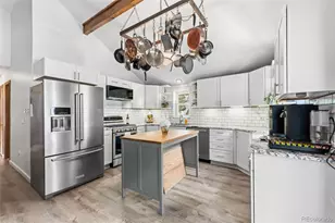 1105 Main St, Georgetown, CO 80444 - Photo 9