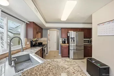 3851 Orleans Street, Denver, CO 80249 - Photo 11
