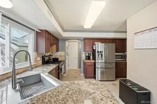 3851 Orleans St, Denver, CO 80249 - Photo 11
