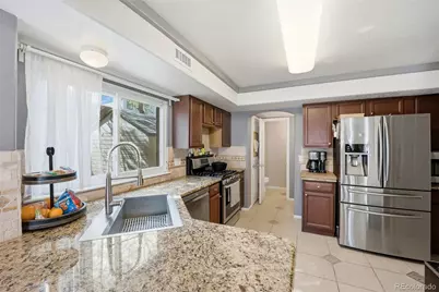 3851 Orleans Street, Denver, CO 80249 - Photo 9