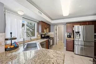 3851 Orleans St, Denver, CO 80249 - Photo 9