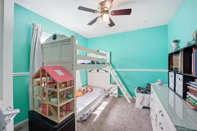 3851 Orleans Street, Denver, CO 80249 - Photo 17