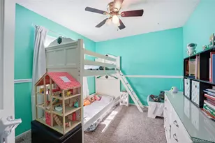 3851 Orleans St, Denver, CO 80249 - Photo 17