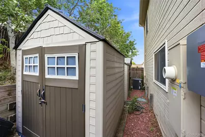 3851 Orleans Street, Denver, CO 80249 - Photo 23
