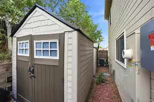 3851 Orleans St, Denver, CO 80249 - Photo 23