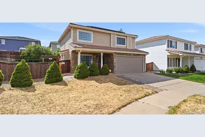3851 Orleans Street, Denver, CO 80249 - Photo 3