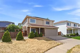 3851 Orleans St, Denver, CO 80249 - Photo 3