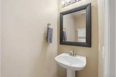 3851 Orleans Street, Denver, CO 80249 - Photo 13