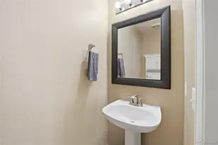 3851 Orleans St, Denver, CO 80249 - Photo 13