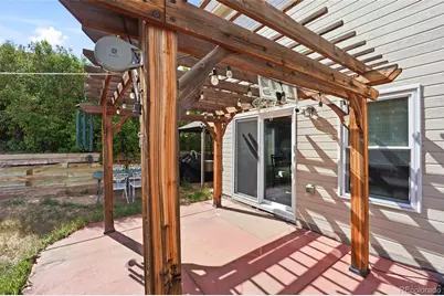 3851 Orleans Street, Denver, CO 80249 - Photo 21