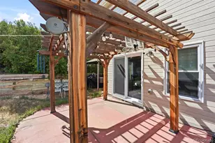 3851 Orleans St, Denver, CO 80249 - Photo 21