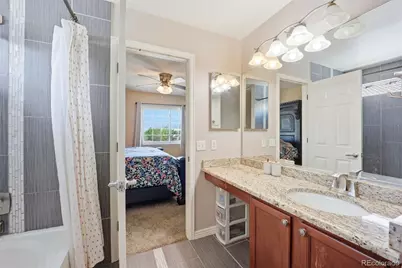3851 Orleans Street, Denver, CO 80249 - Photo 15