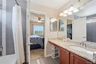 3851 Orleans St, Denver, CO 80249 - Photo 15