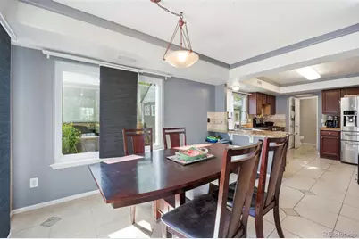 3851 Orleans Street, Denver, CO 80249 - Photo 7