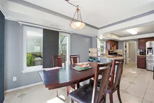 3851 Orleans St, Denver, CO 80249 - Photo 7