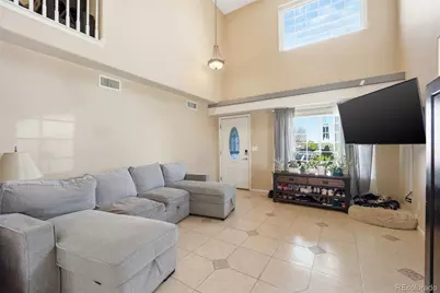 3851 Orleans Street, Denver, CO 80249 - Photo 5