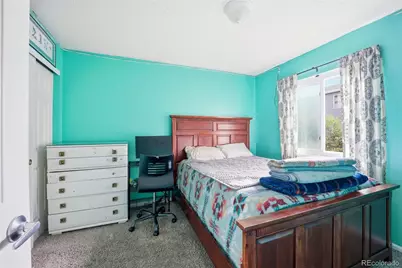 3851 Orleans Street, Denver, CO 80249 - Photo 19