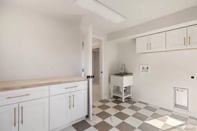 11820 W 30th Place, Lakewood, CO 80215 - Photo 27