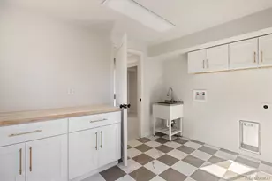 11820 W 30th Pl, Lakewood, CO 80215 - Photo 27