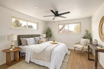 11820 W 30th Place, Lakewood, CO 80215 - Photo 13