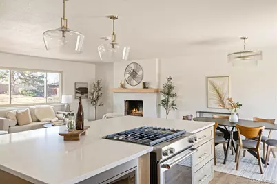 11820 W 30th Place, Lakewood, CO 80215 - Photo 11