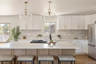 11820 W 30th Place, Lakewood, CO 80215 - Photo 7