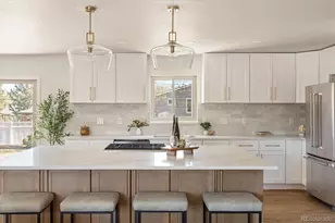 11820 W 30th Pl, Lakewood, CO 80215 - Photo 7