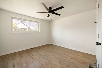 11820 W 30th Place, Lakewood, CO 80215 - Photo 17