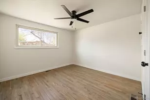 11820 W 30th Pl, Lakewood, CO 80215 - Photo 17