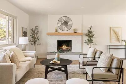 11820 W 30th Place, Lakewood, CO 80215 - Photo 5