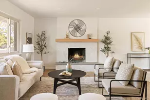 11820 W 30th Pl, Lakewood, CO 80215 - Photo 5