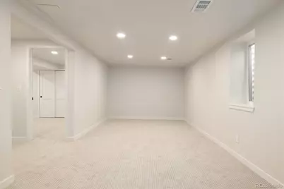 11820 W 30th Place, Lakewood, CO 80215 - Photo 25