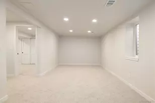 11820 W 30th Pl, Lakewood, CO 80215 - Photo 25