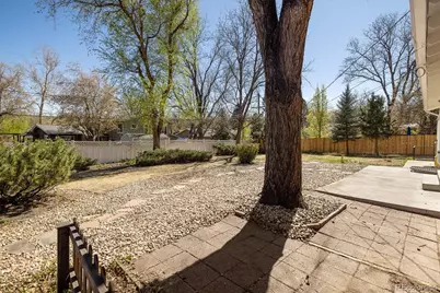 11820 W 30th Place, Lakewood, CO 80215 - Photo 33