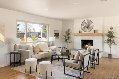 11820 W 30th Place, Lakewood, CO 80215 - Photo 1