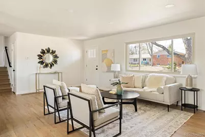 11820 W 30th Place, Lakewood, CO 80215 - Photo 3