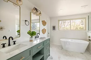 11820 W 30th Pl, Lakewood, CO 80215 - Photo 15