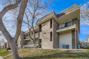 4639 S Lowell Blvd, Denver, CO 80236 - Photo 1