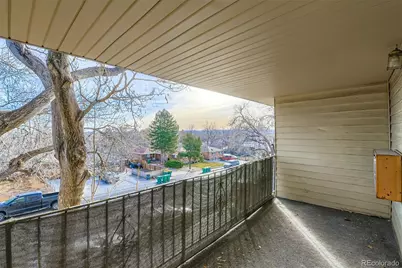 4639 S Lowell Boulevard #F, Denver, CO 80236 - Photo 11