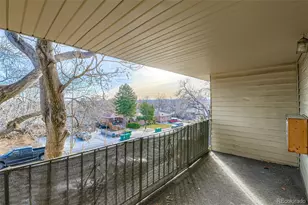 4639 S Lowell Blvd, Denver, CO 80236 - Photo 11