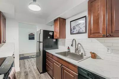 4639 S Lowell Boulevard #F, Denver, CO 80236 - Photo 5