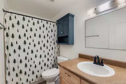 4639 S Lowell Boulevard #F, Denver, CO 80236 - Photo 9